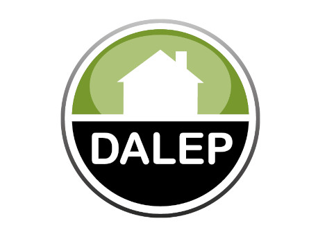 Dalep