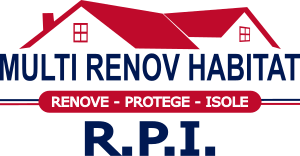 MULTI RENOV HABITAT
