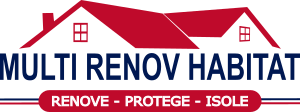 MULTI RENOV HABITAT