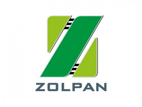 Zolpan